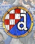 pic for NK Dinamo